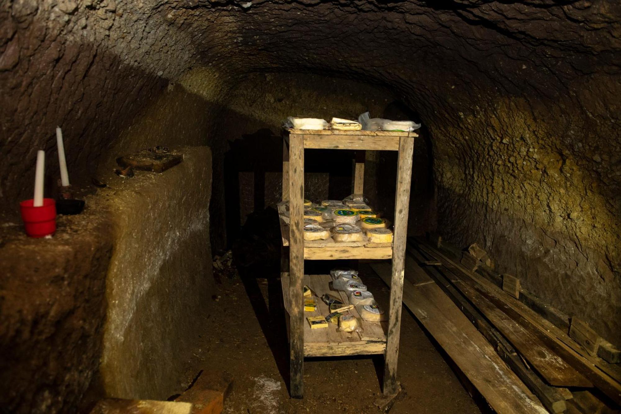 Hotel Hacienda La Alegría Zewnętrze zdjęcie